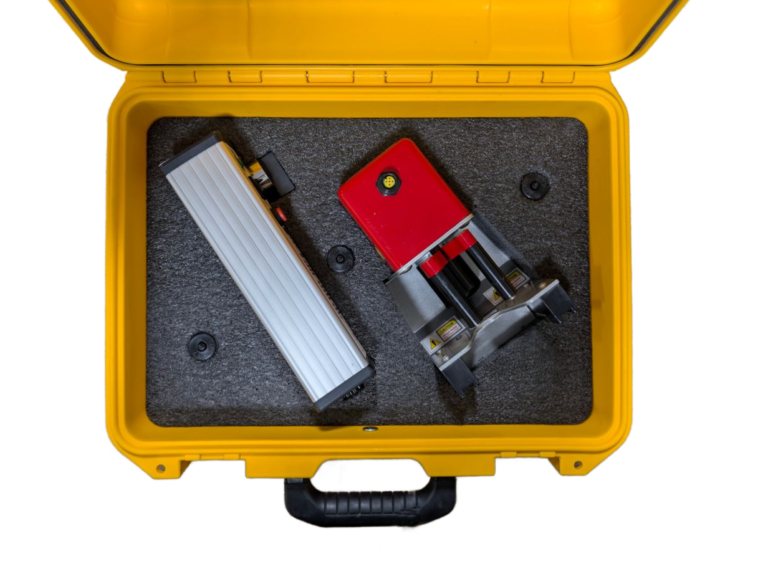 Chicken Switch RSK-CS01