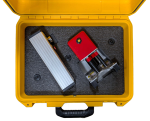 CBS ArcSafe Chicken Switch RSK-CS01