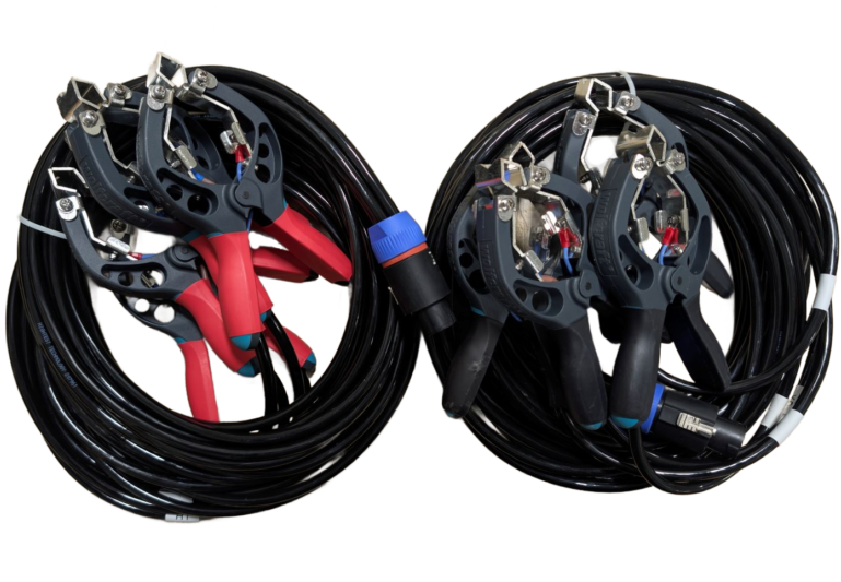 HighTest TRAN-203B - Image 2