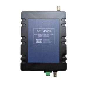 SEL-4520 Arc-Flash Module Kit