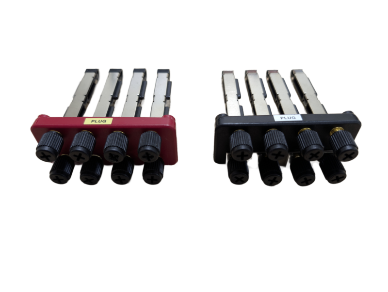 Megger SMRT1 - Image 2