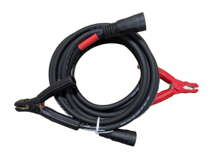 Megger TXL890 - Image 2