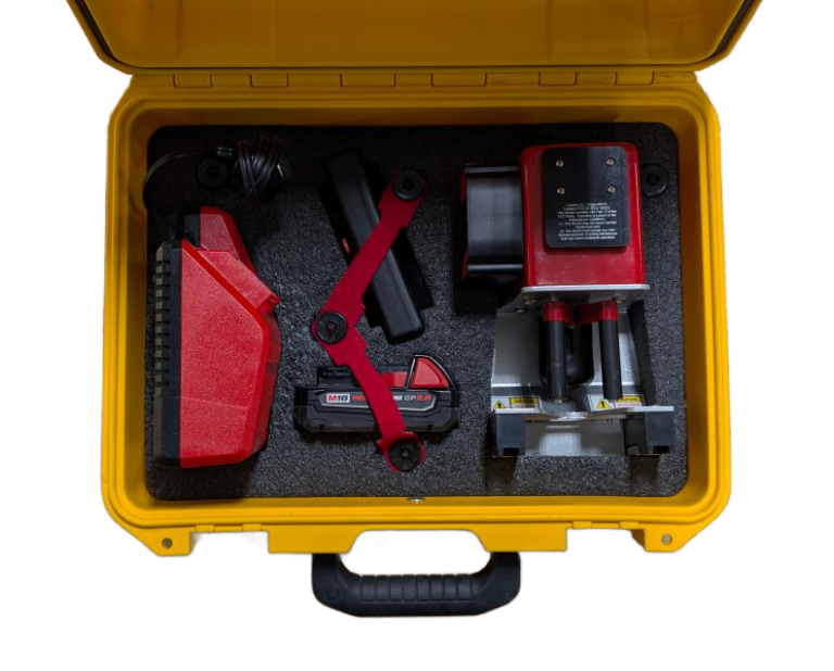 PXL_20260311_201300888