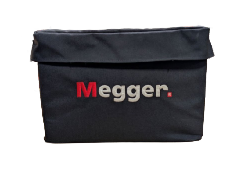 Megger SMRT1 - Image 4