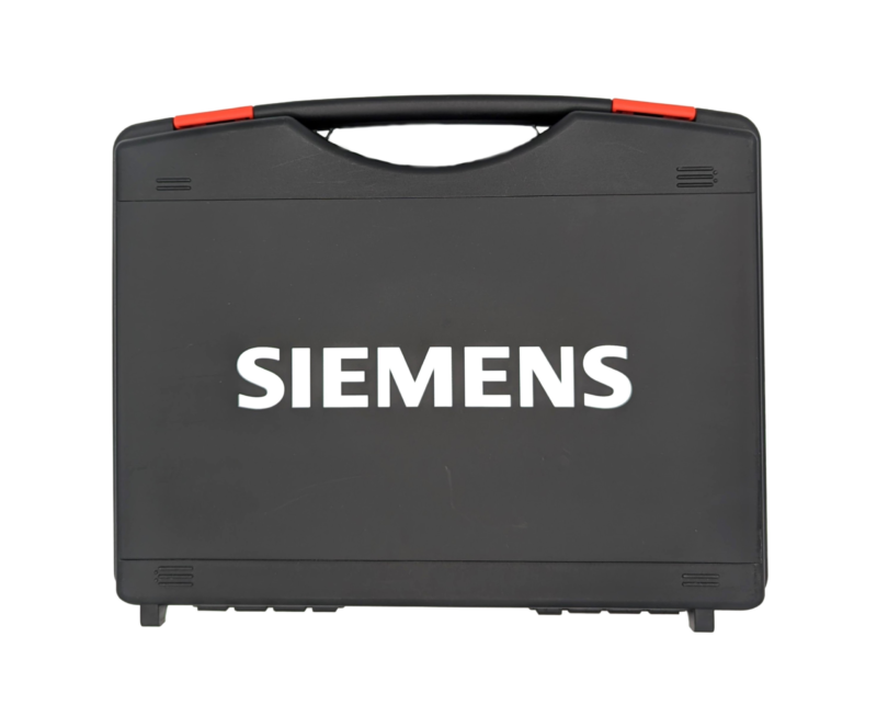 Siemens TD400 - Image 4