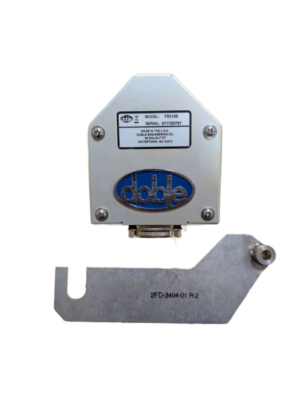 Doble TR3186
