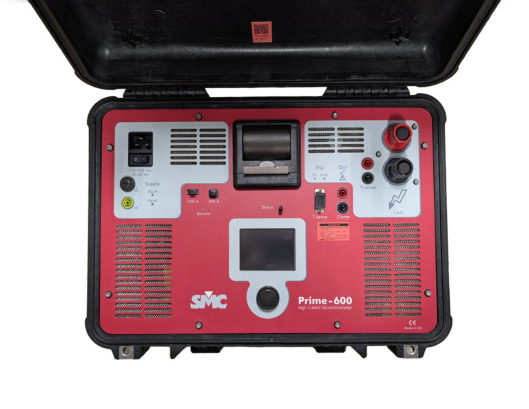 Prime-600