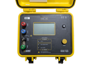 AEMC 4620