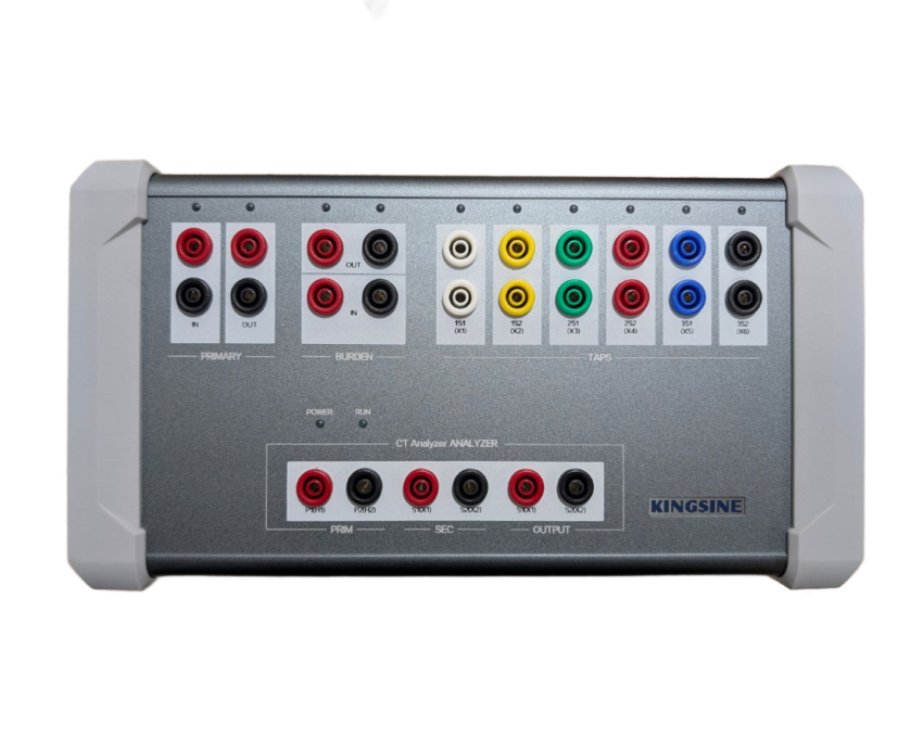 KINGSINE KT220 - Image 2