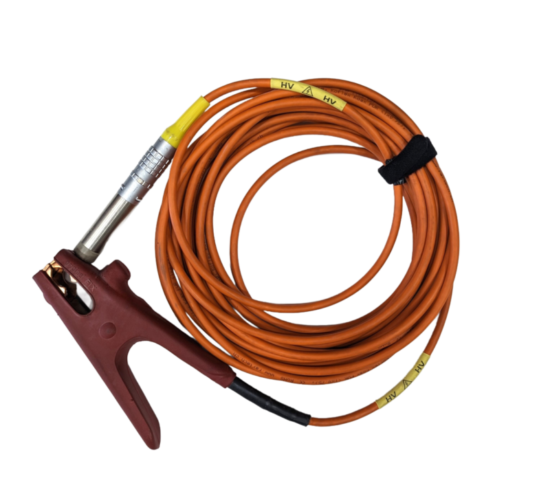 Raytech CAPO 12 - Image 2