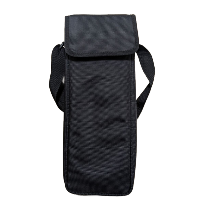 LS Electric IPOT Tester - Image 3