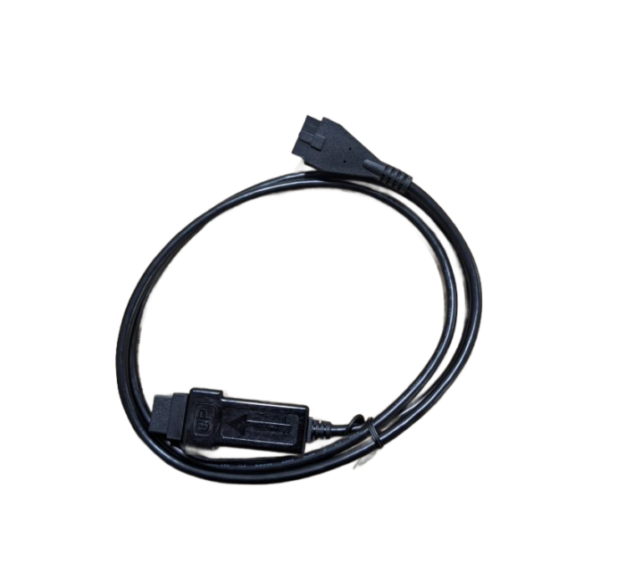 LS Electric IPOT Tester - Image 2